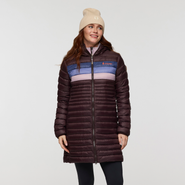 Cotopaxi Fuego Down Parka - Women's