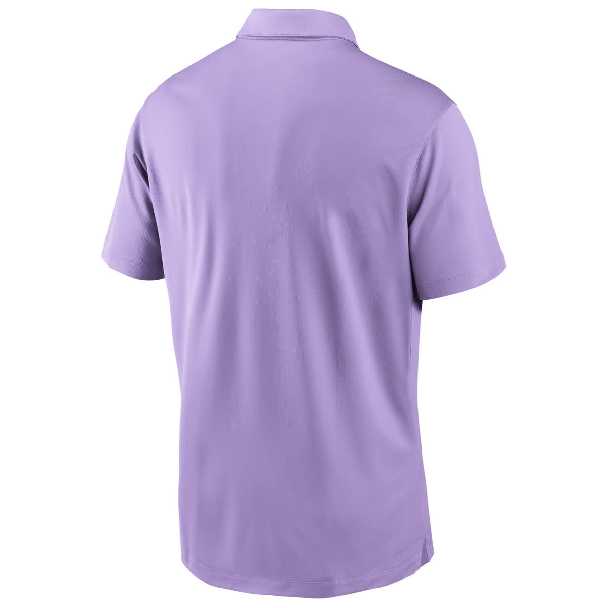 nike lavender shirt