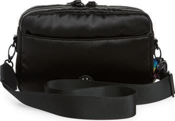 Rainbow Crossbody Bag