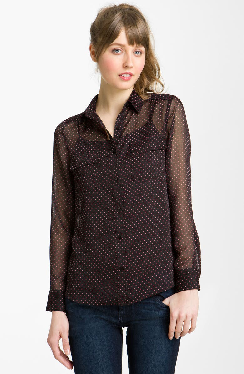 GIANETTA , Main, color, 