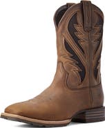 Ariat Hybrid VentTEK™ Western Boot