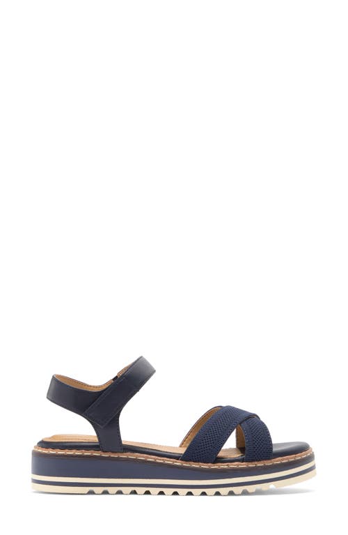 ME TOO ME TOO HALEN SANDAL