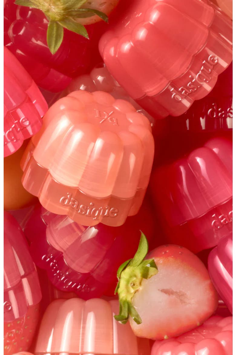 Chewing Glow Pot, Alternate, color, #15 Berry Marmalade