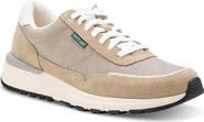 Eastland Leap Jogger Sneaker