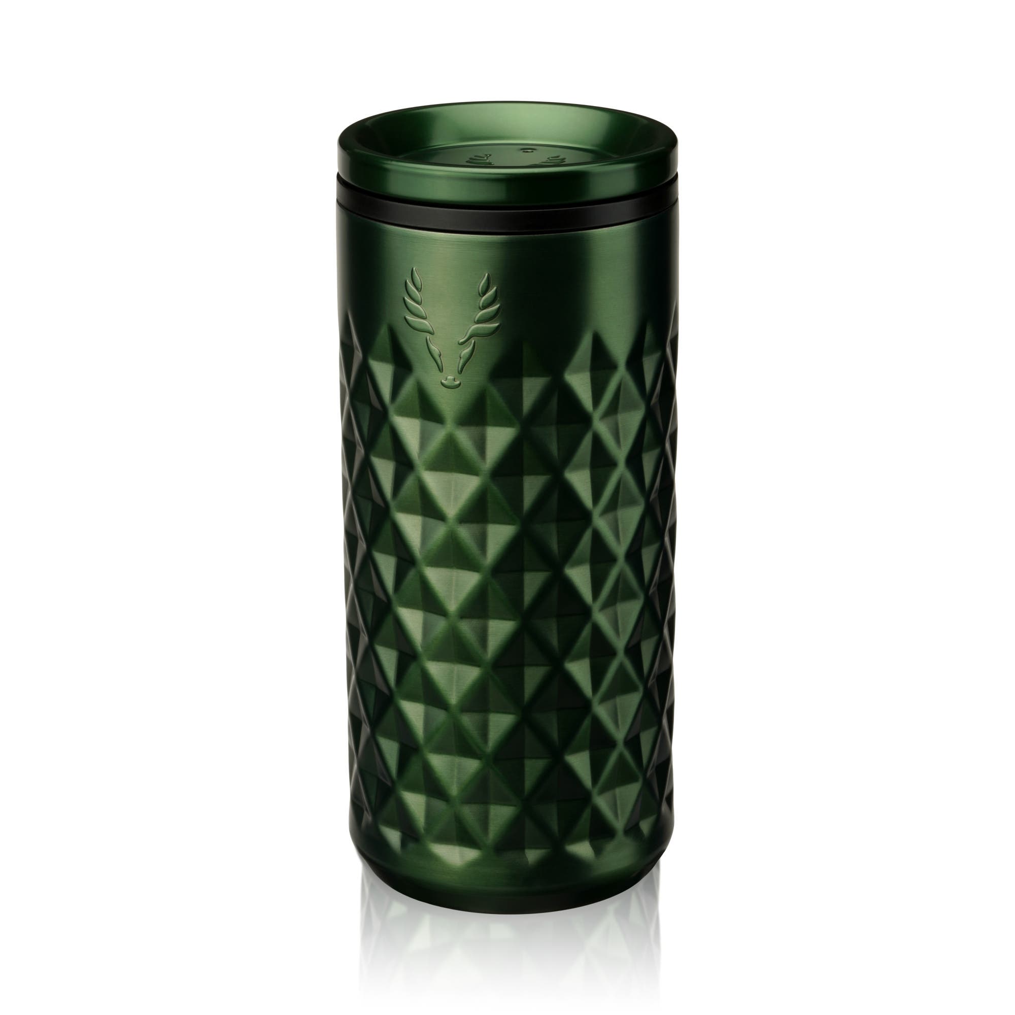Viski Paragon Highball Tumbler