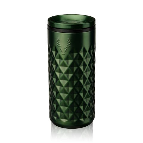 Paragon Stainless Steel Highball Tumbler
