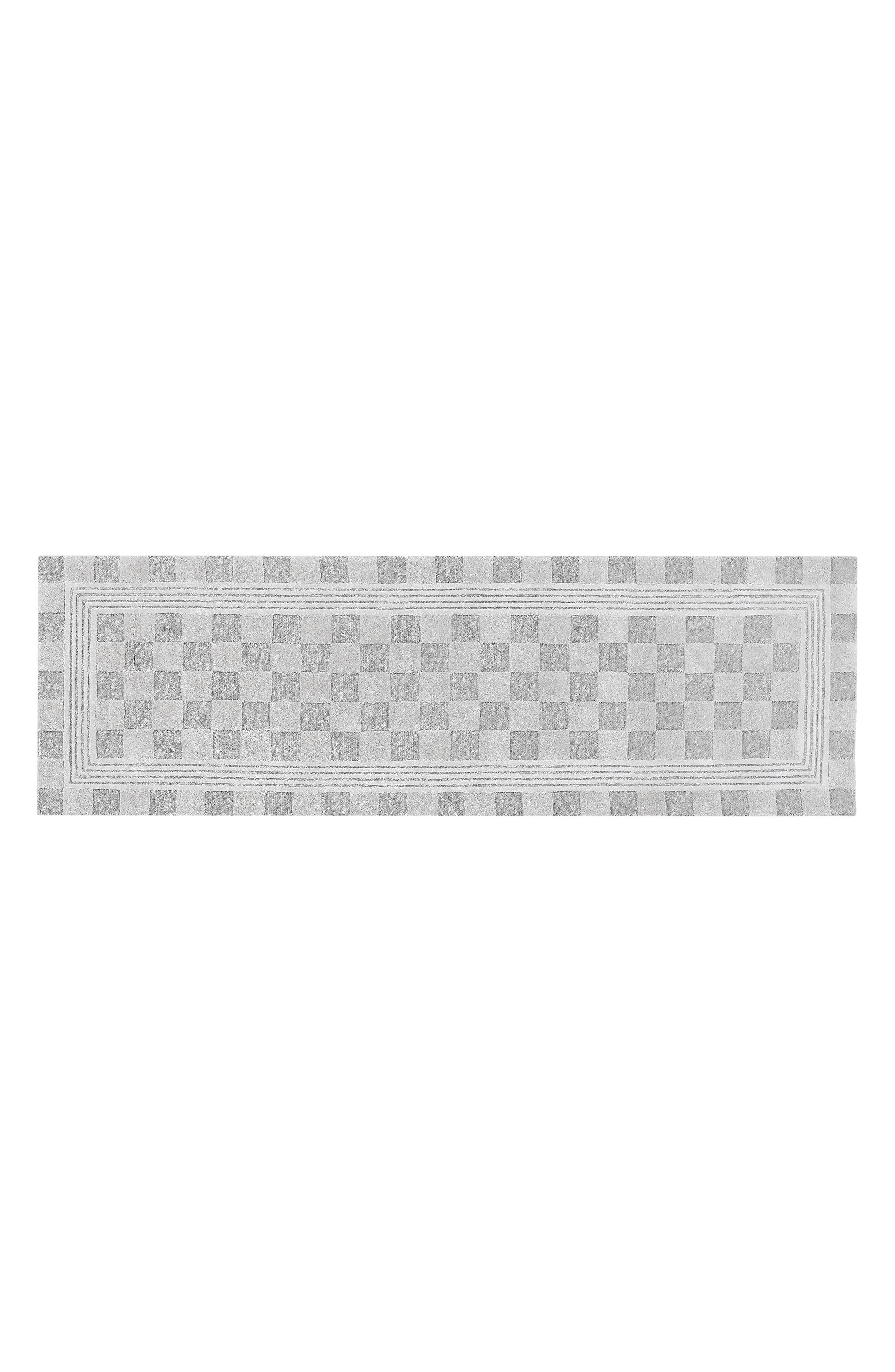 selected GREY