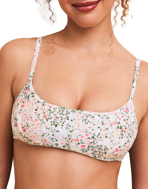 Valcea Swimwear Bikini Top