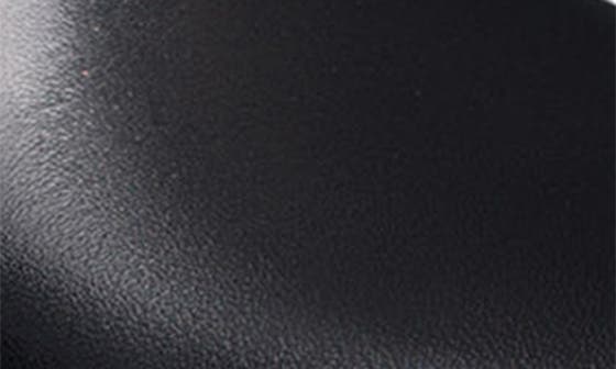 Обувь Magnanni Macario Plain Toe Wholecut Shoe — фото 5
