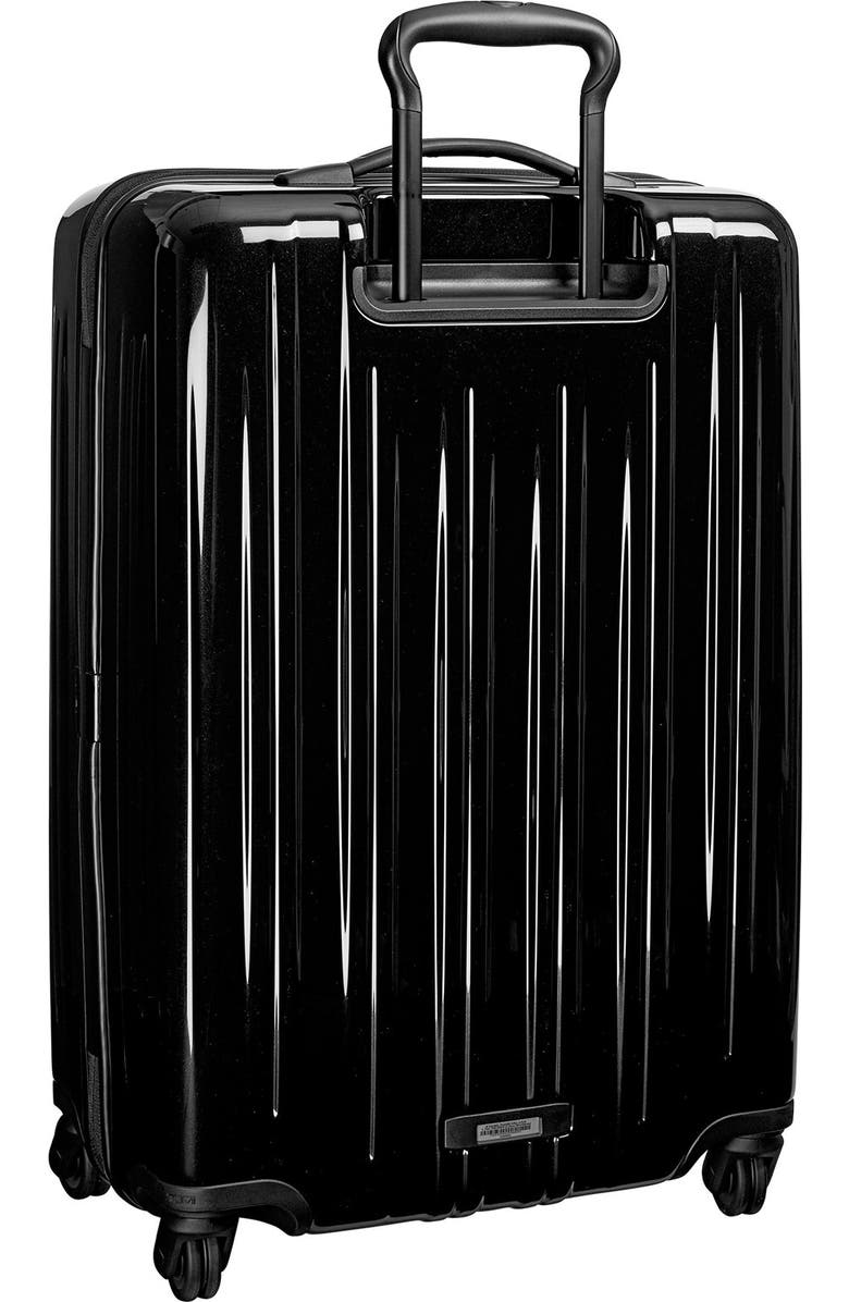 TUMI 'V3' Short Trip Wheeled Packing Case, Alternate, color,