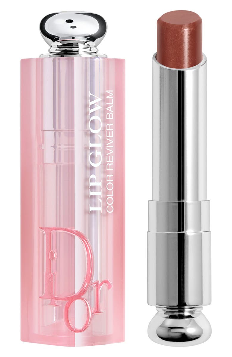 DIOR Addict Lip Glow Balm, Main, color,