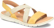 Børn Barbe Strappy Sandal