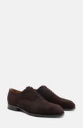 SCAROSSO Salvatore Oxfords