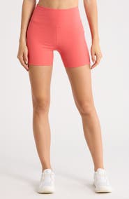 Z by Zella Perform Pocket Bike Shorts