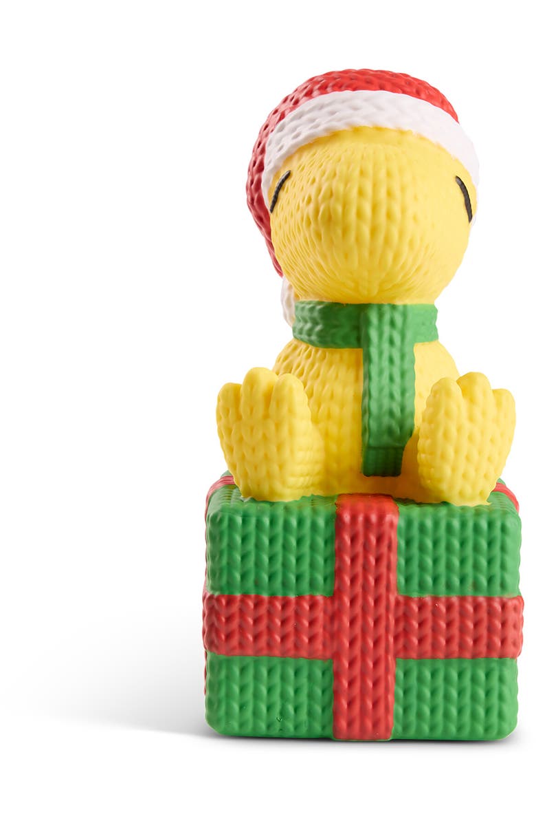 Handmade By Robots Peanuts - Woodstock, Main, color, 