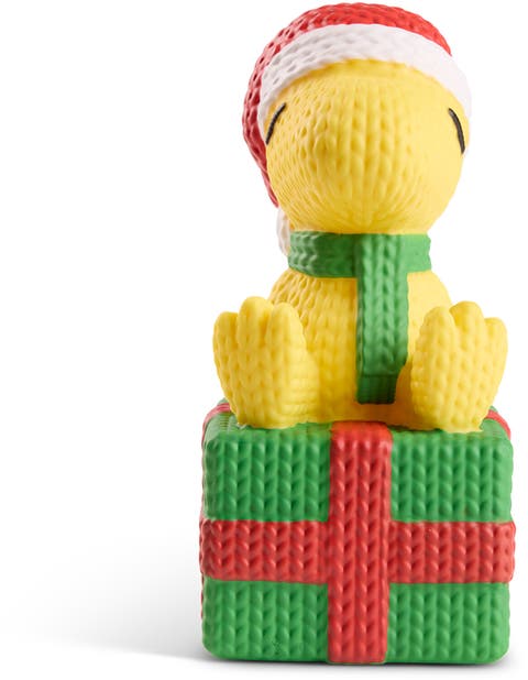 Peanuts - Woodstock (Christmas)