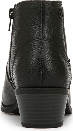 Finn Bootie