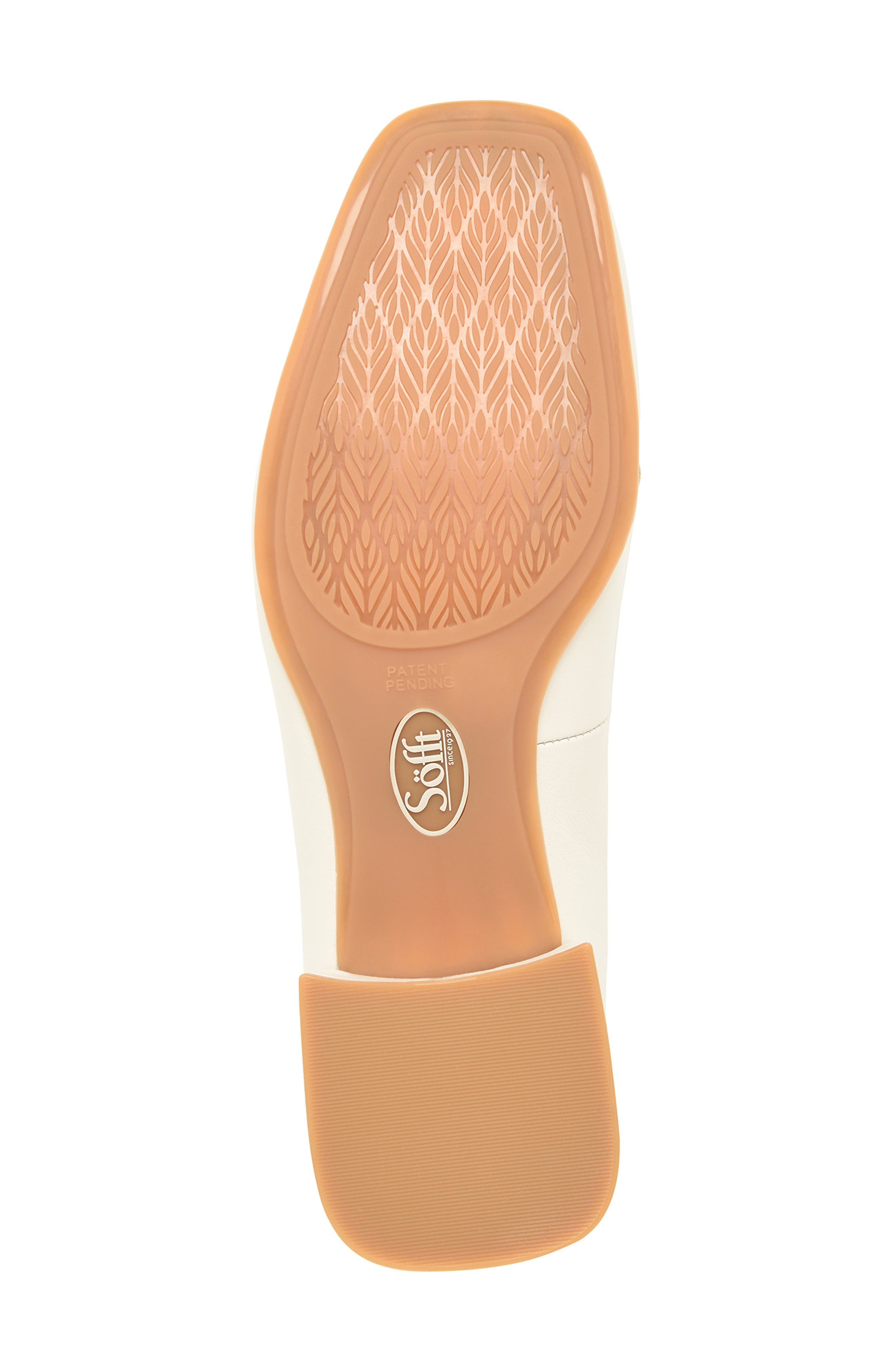 Söfft Lillian Pump, Alternate, color, 