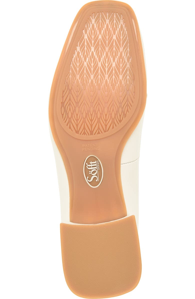 Söfft Lillian Pump, Alternate, color,