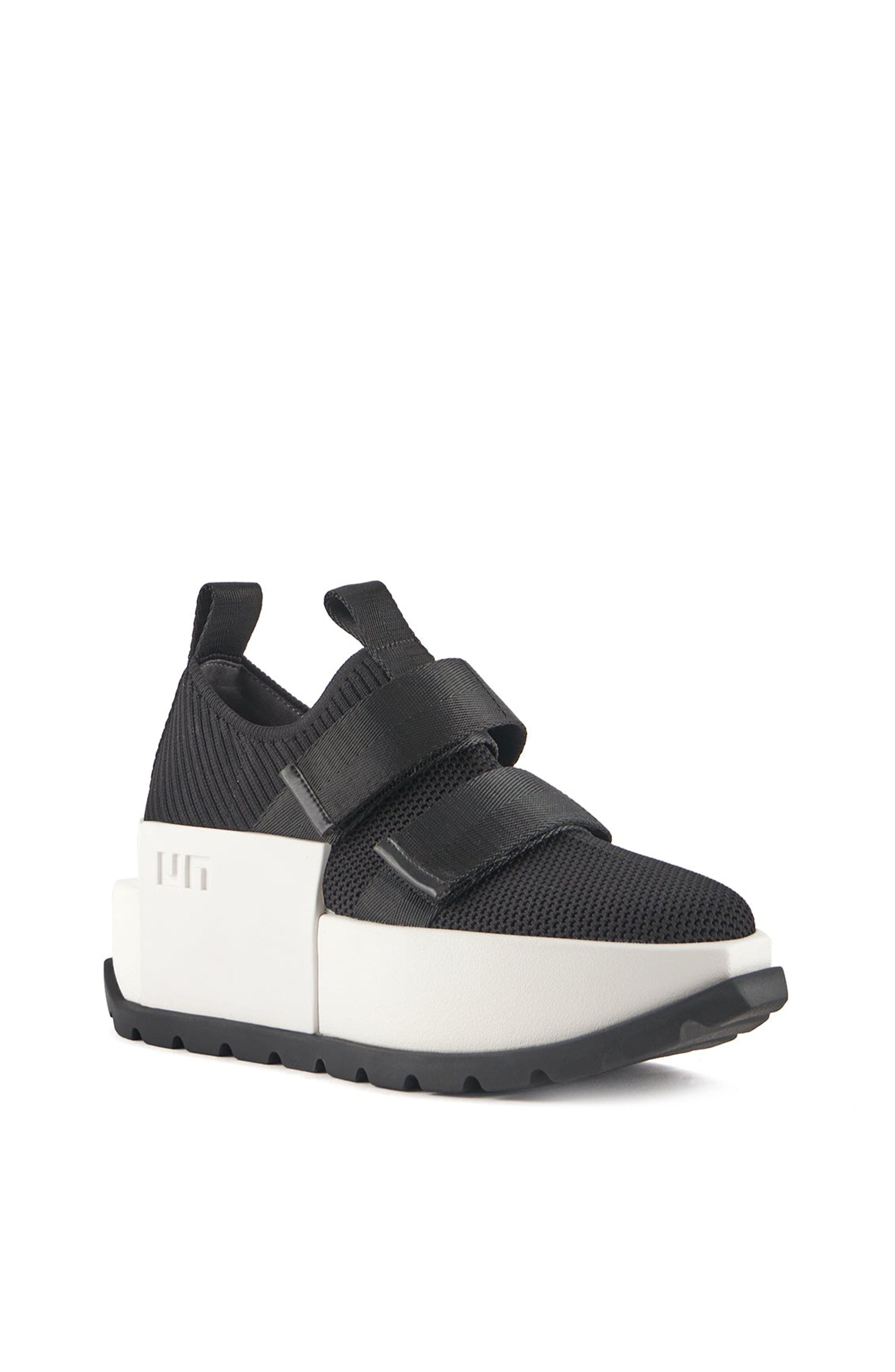 Bull Run Sandal, Alternate, color, Mono
