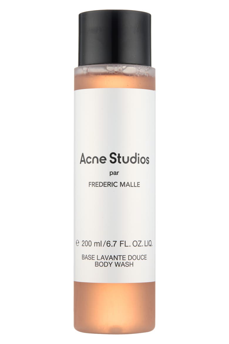 par Frédéric Malle Body Wash, Main, color, NO COLOR