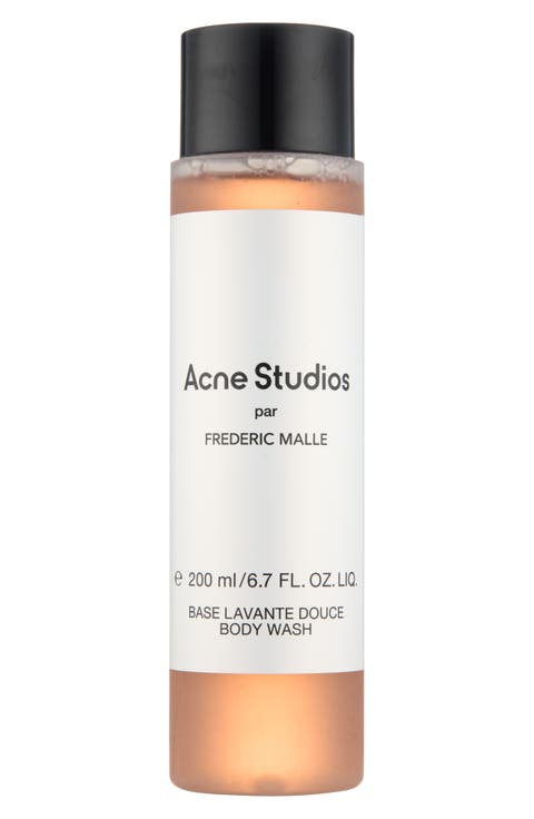 par Frédéric Malle Body Wash