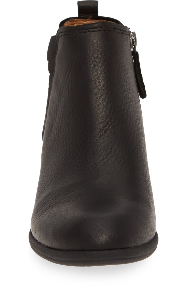 Comfortiva Questa Ankle Boot, Alternate, color,
