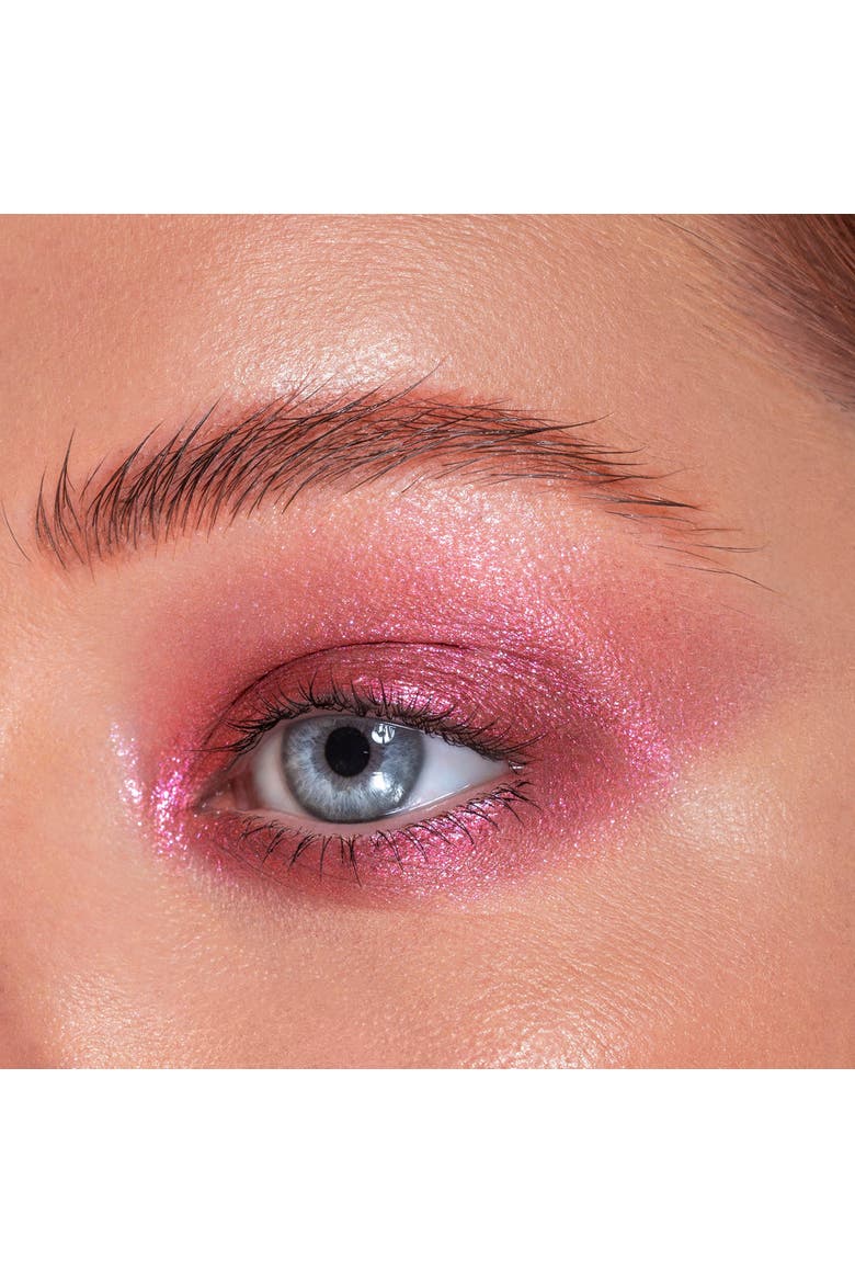 Sublime Hearts Refillable Iridescent Shadow, Alternate, color, Fatal Affair
