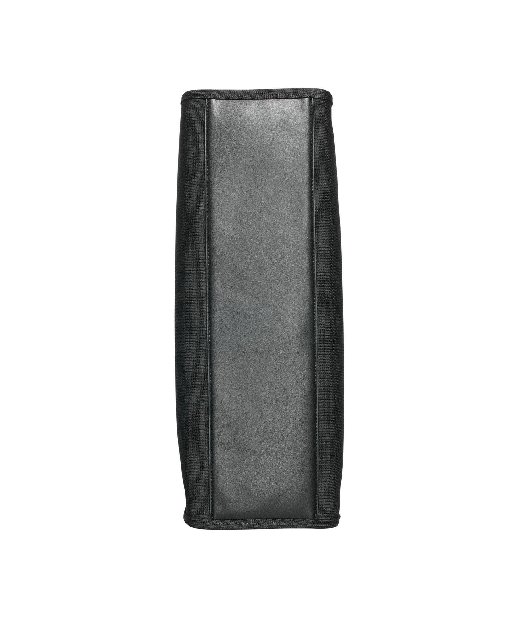 Kristina Tote, Alternate, color, Black