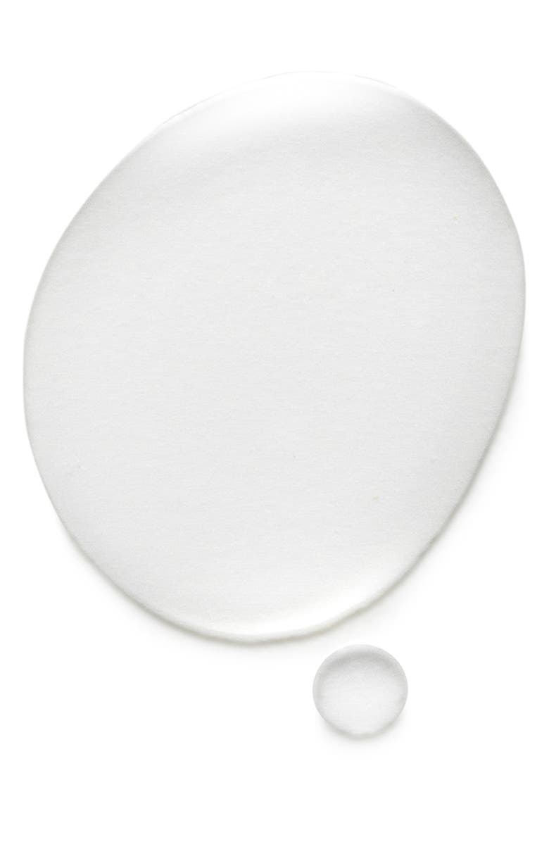 Origins Ginger Gloss<sup>™</sup> Smoothing Body Oil, Alternate, color,