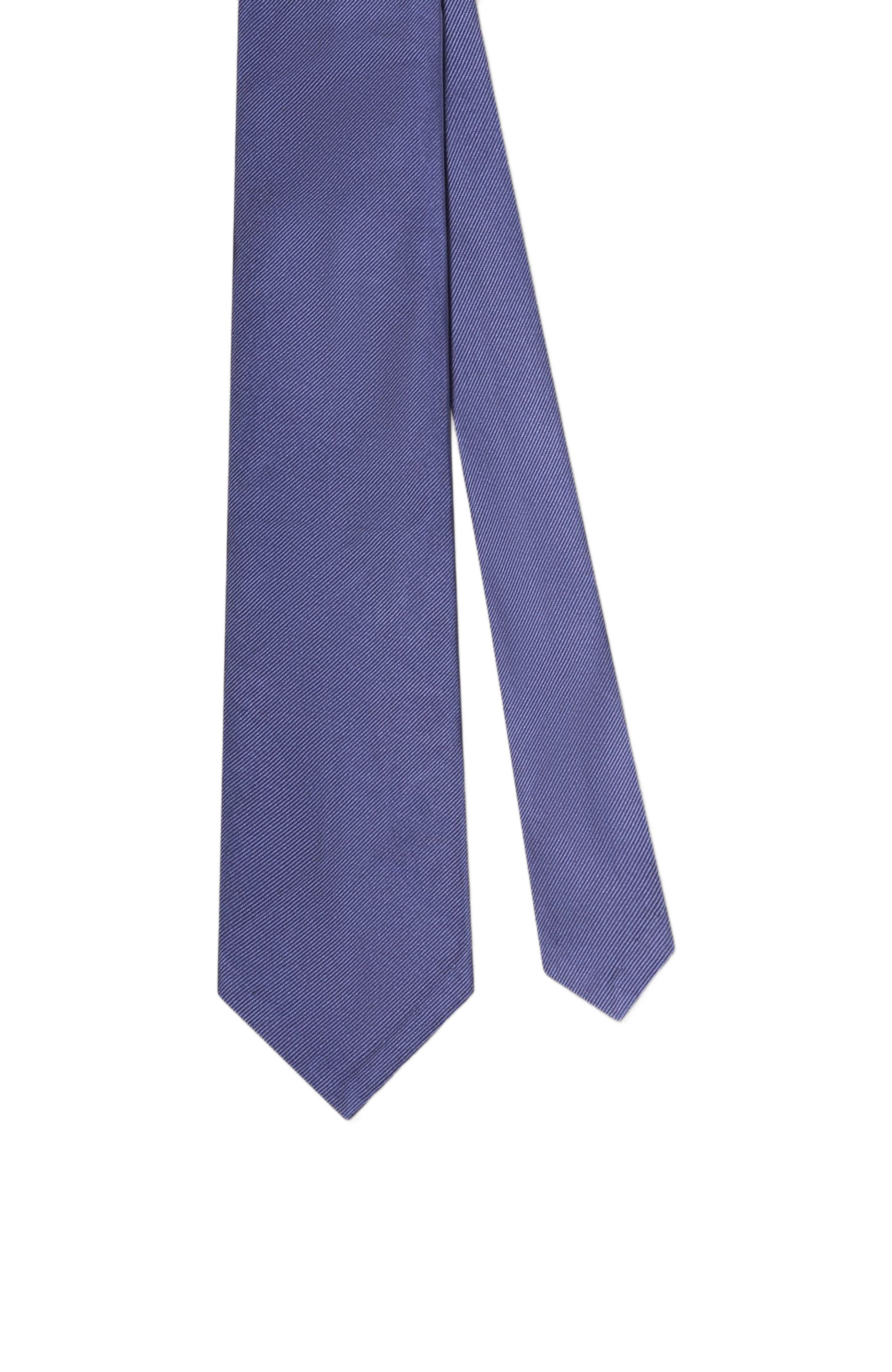 selected LT BLUE