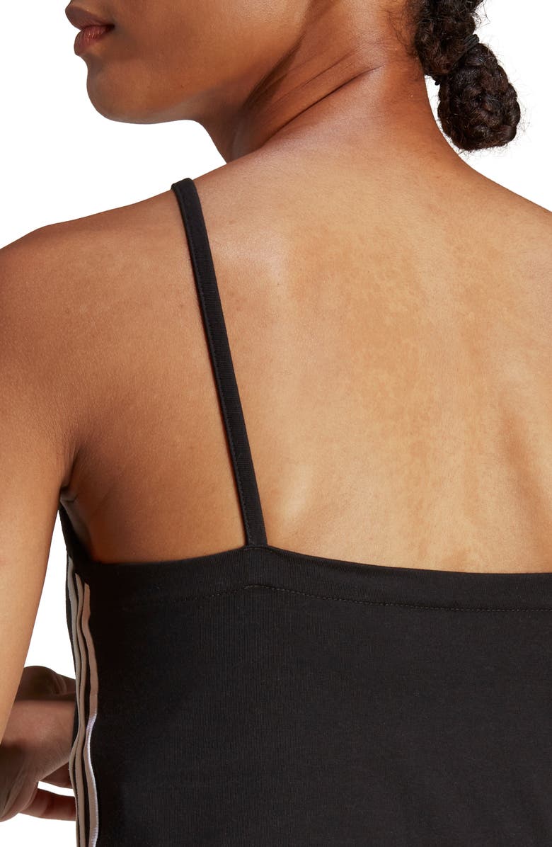 adidas Adicolor Classics Tank Top, Alternate, color,