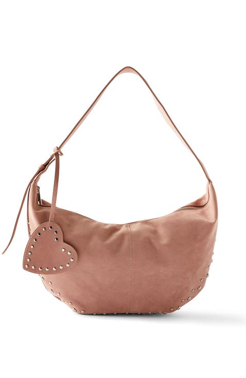 Gracie Collection Underarm Bag