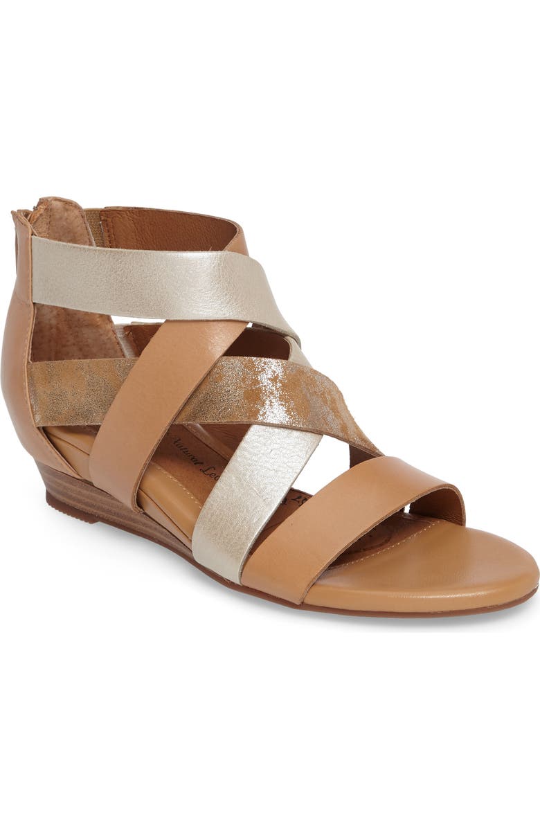 Söfft Rosaria Sandal, Main, color,
