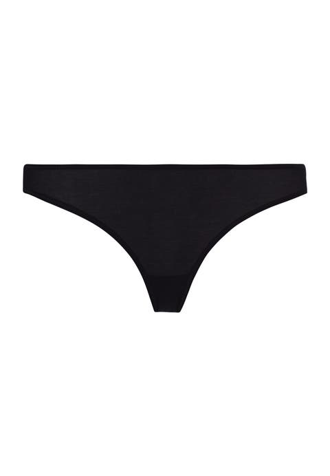 Ultralight Cotton Bikini