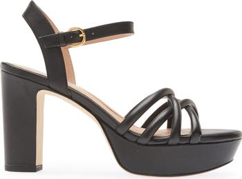 【Cole Haan】☆サンダル☆ Women's Grove Platform Sandal s-l400.jpg