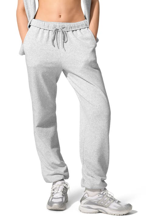 Women's Porchlight Softstep Joggers