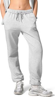 Lilysilk Women's Porchlight Softstep Joggers