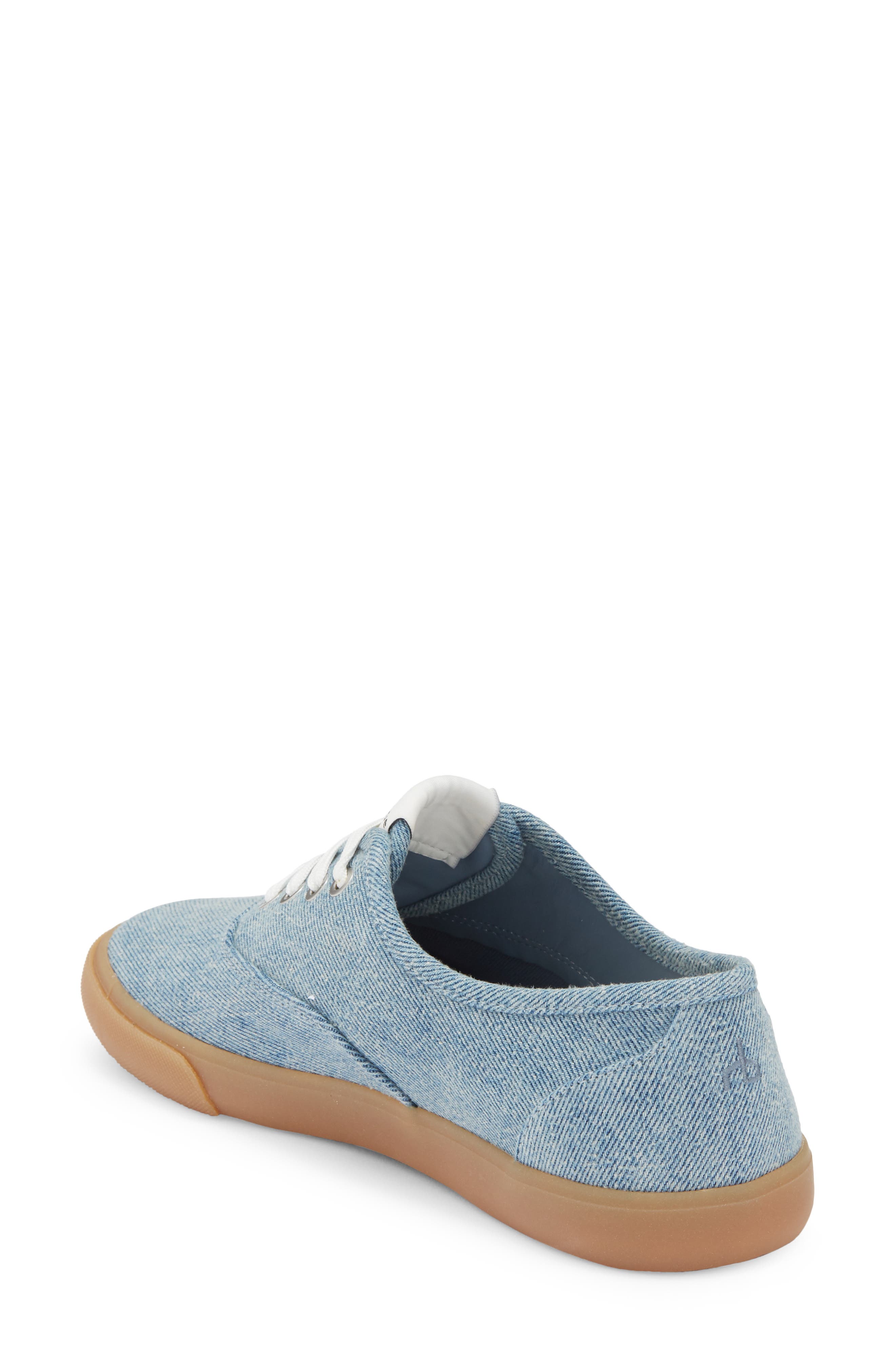 Billie Sneaker - image 4