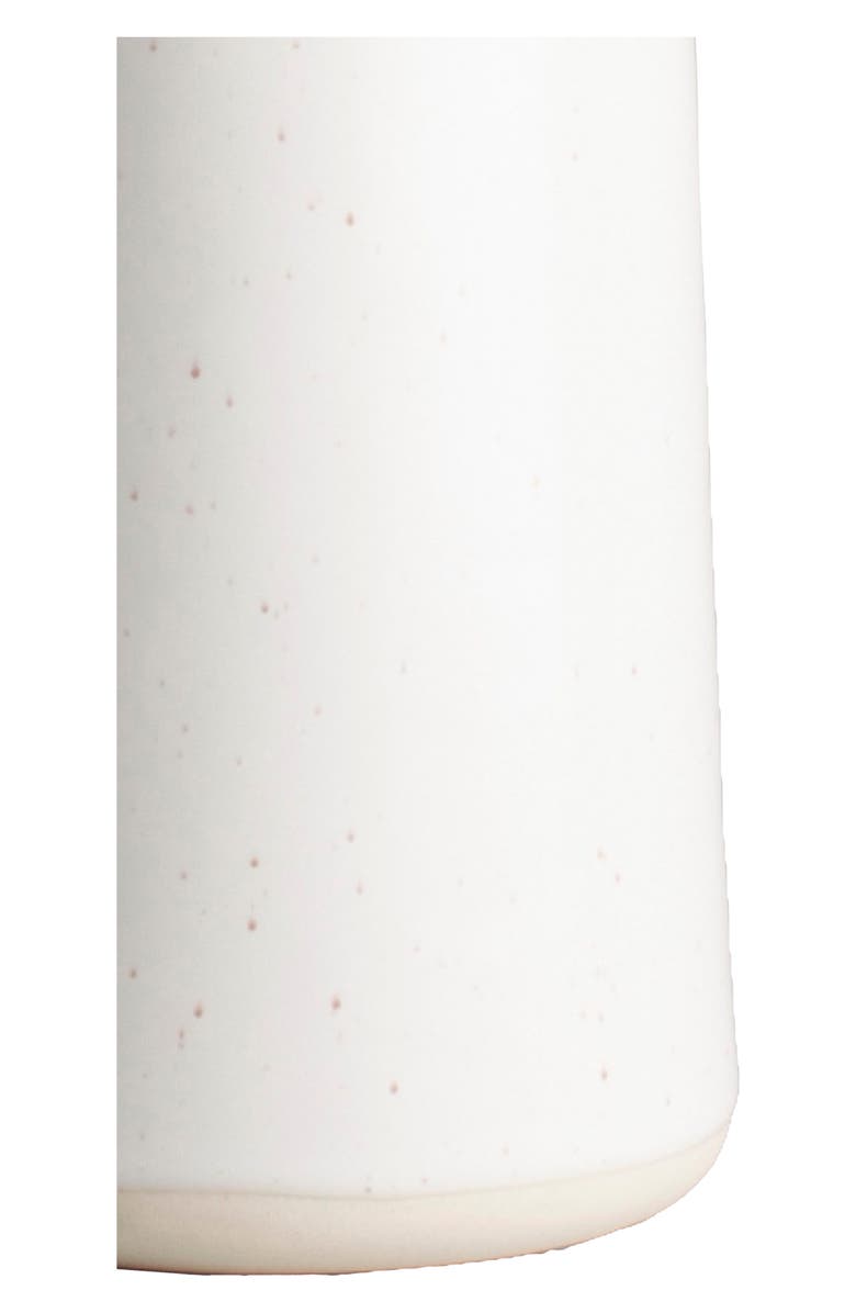 Fable The Stoneware Carafe, Alternate, color,