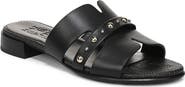 Naturalizer Niche Slide Sandal