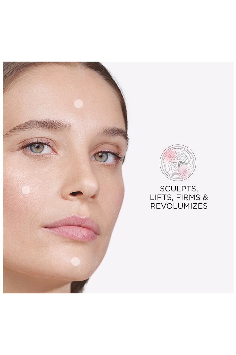 Stimulskin Plus Absolute Renewal Serum, Alternate, color, NO COLOR