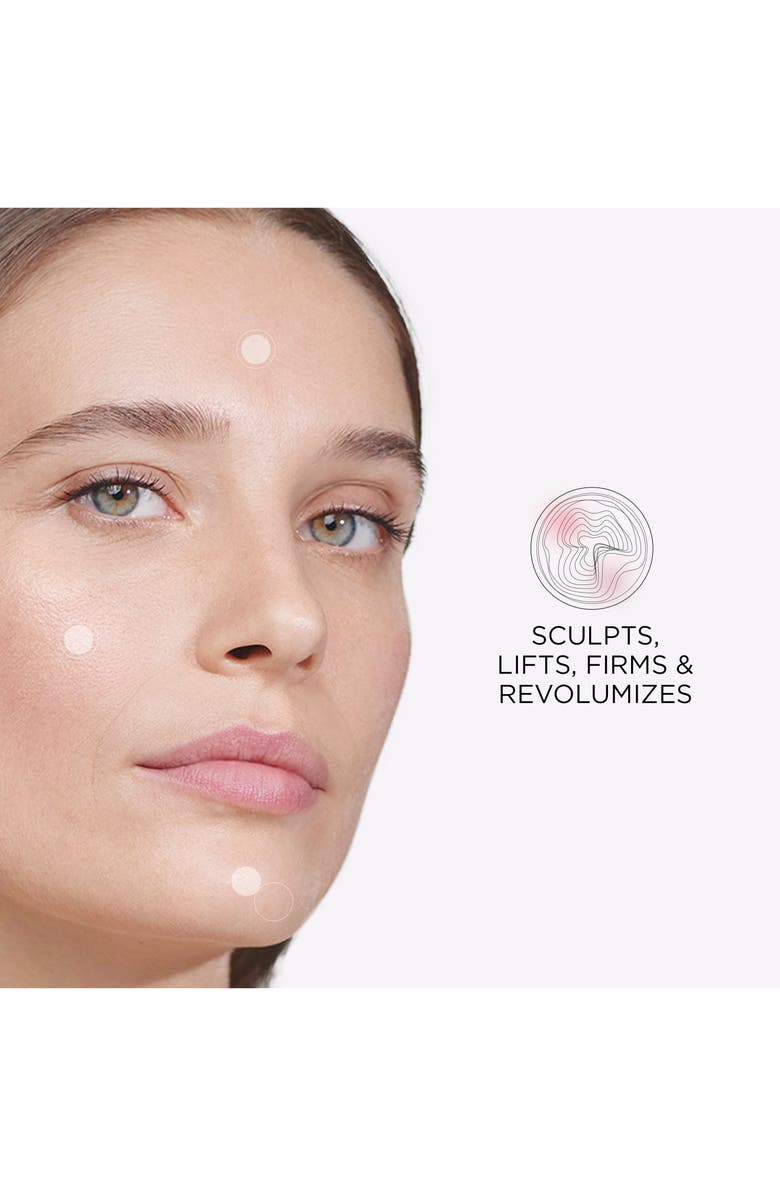 Darphin Stimulskin Plus Absolute Renewal Serum, Alternate, color, 