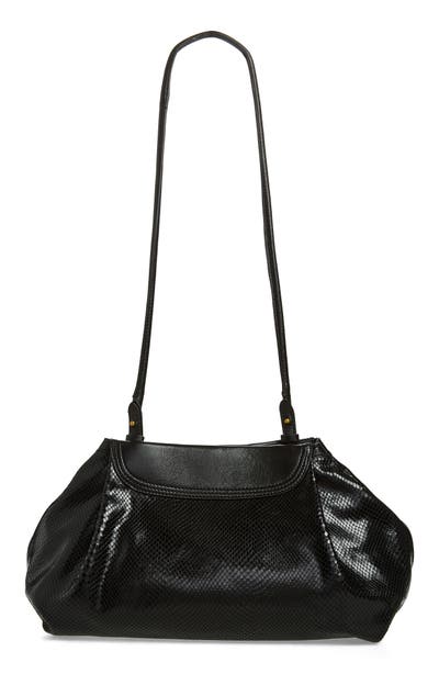 style board product image