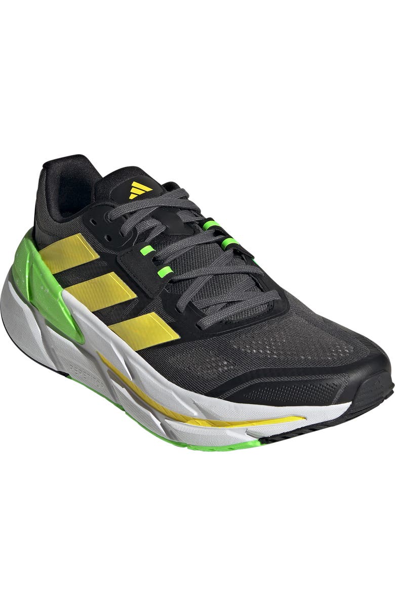 adidas Adistar Running Shoe, Main, color,