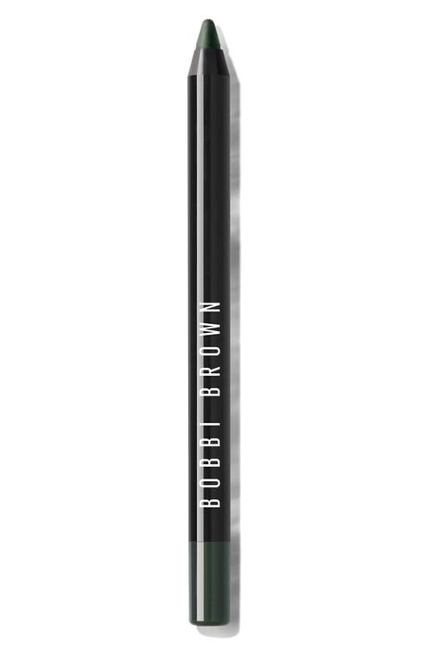 24 Hour Kajal Eyeliner Waterproof