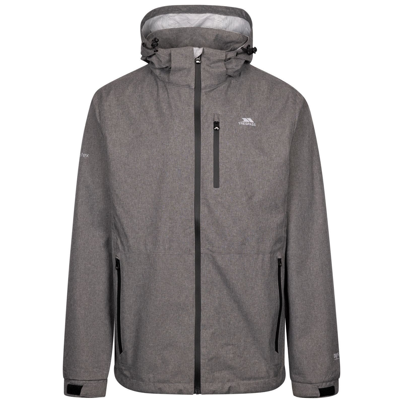 selected Grey Marl