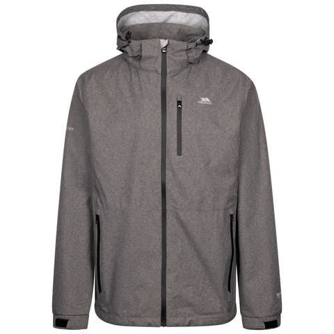 Farlesthorpe Outdoor Jacket
