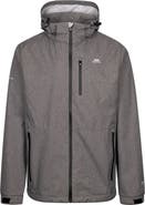 Trespass Farlesthorpe Outdoor Jacket