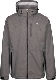 Trespass Farlesthorpe Outdoor Jacket